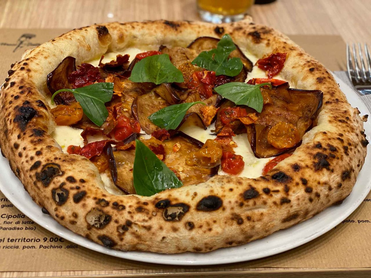 Siciliana